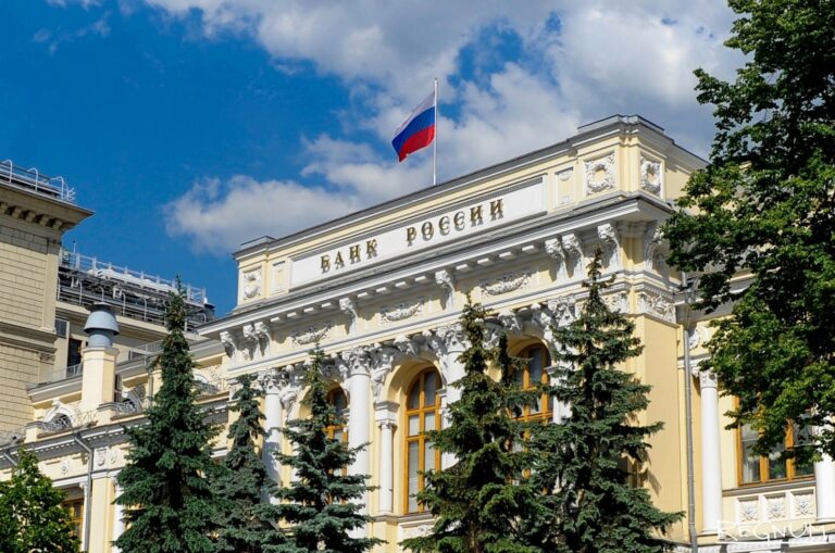 Выгодные условия даже при снижении ключевой ставки!