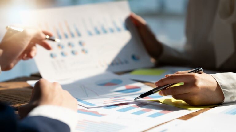 КПК «ФинансГозЗаймы» демонстрирует уверенный рост и финансовую дисциплину по итогам III квартала 2025 года