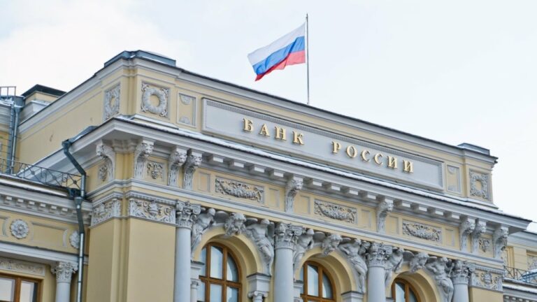 КПК «ФинансГозЗаймы» включён в реестр Центрального банка Российской Федерации!